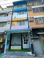 Yeah B&B