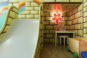 Yeah B&B