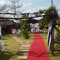 Mapalo Lodge