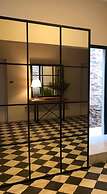 Hotel La Muralla
