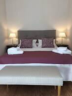 Hotel La Muralla