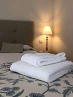 Hotel La Muralla