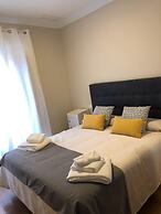 Hotel La Muralla