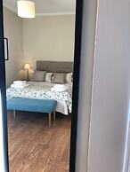 Hotel La Muralla