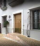 Hotel La Muralla