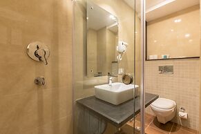Thamel Boutique Hotel