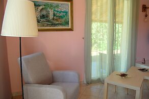 Blue Lagoon Villas