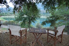 Blue Lagoon Villas