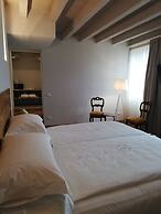 B&B Corte Alma Spa and Luxury Home