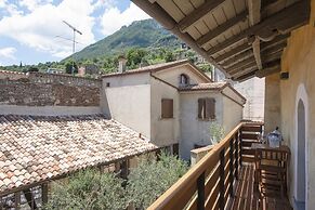 B&B Corte Alma Spa and Luxury Home