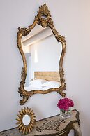 B&B Corte Alma Spa and Luxury Home