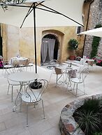 B&B Corte Alma Spa and Luxury Home