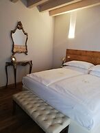 B&B Corte Alma Spa and Luxury Home