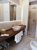 B&B Corte Alma Spa and Luxury Home