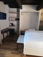 B&B Corte Alma Spa and Luxury Home