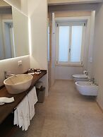 B&B Corte Alma Spa and Luxury Home