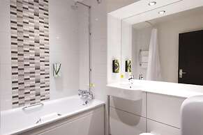 Premier Inn Sevenoaks