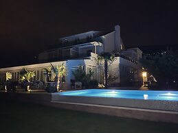 Villa Pitomcia  - Adults Only
