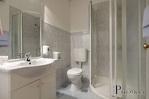 Villa Pitomcia  - Adults Only