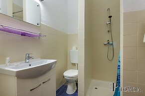 Villa Pitomcia  - Adults Only