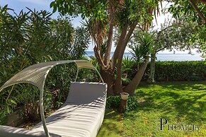 Villa Pitomcia  - Adults Only