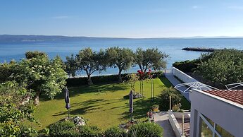 Villa Pitomcia  - Adults Only