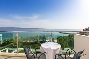 Villa Pitomcia  - Adults Only