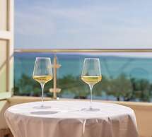 Villa Pitomcia  - Adults Only