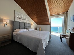 Villa Pitomcia  - Adults Only