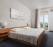 Villa Pitomcia  - Adults Only