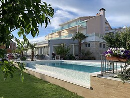 Villa Pitomcia  - Adults Only