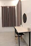 B Home - Hostel