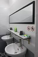 B Home - Hostel