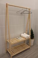 B Home - Hostel