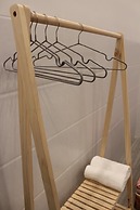 B Home - Hostel