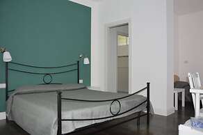 B&B A casa da Gabry