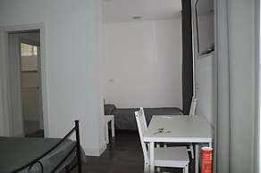 B&B A casa da Gabry