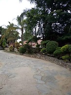 Zenith  lodge