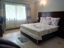 Zenith  lodge
