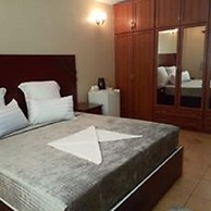 Zenith  lodge
