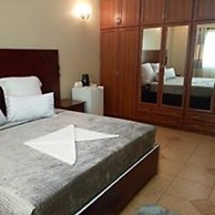 Zenith  lodge