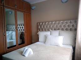 Zenith  lodge