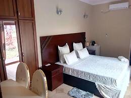 Zenith  lodge