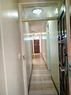 Zenith  lodge