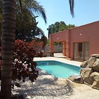 Zenith  lodge