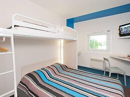 Hotel Villa Saint-Malo