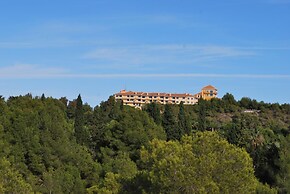 Hotel Golf Campoamor