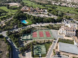 Hotel Golf Campoamor