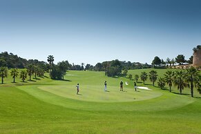Hotel Golf Campoamor