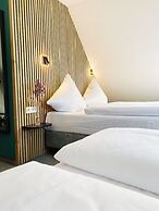 Hotel Xenia